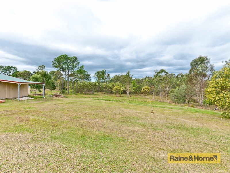 33 Linden Court, Morayfield QLD 4506