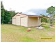 33 Linden Court, Morayfield QLD 4506