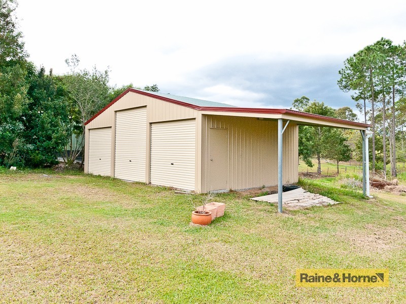 33 Linden Court, Morayfield QLD 4506