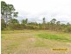 33 Linden Court, Morayfield QLD 4506