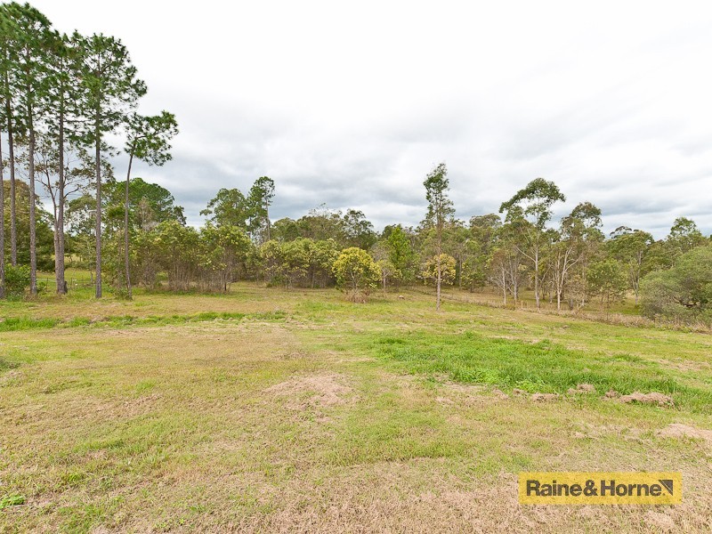 33 Linden Court, Morayfield QLD 4506