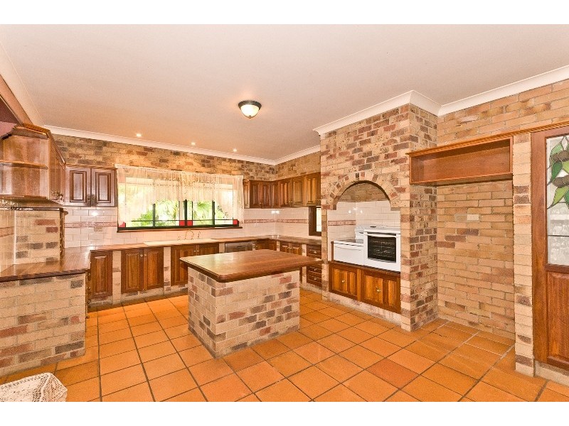 129 Williamson Road, Morayfield QLD 4506