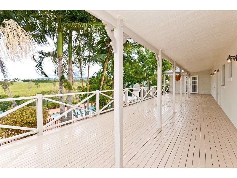 129 Williamson Road, Morayfield QLD 4506