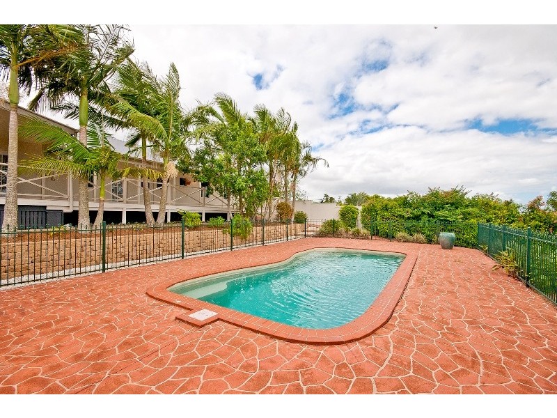 129 Williamson Road, Morayfield QLD 4506