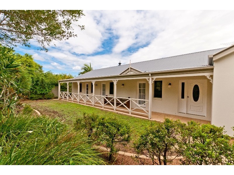 129 Williamson Road, Morayfield QLD 4506