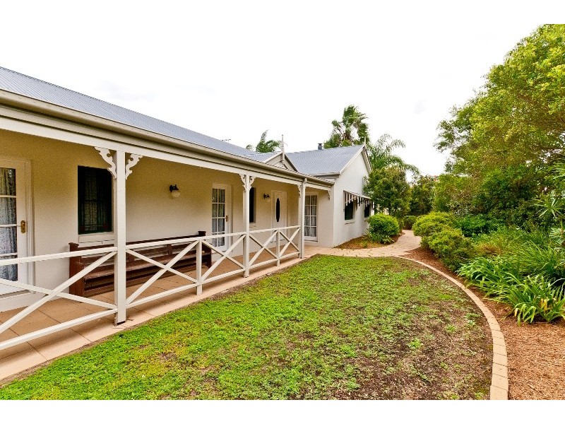 129 Williamson Road, Morayfield QLD 4506