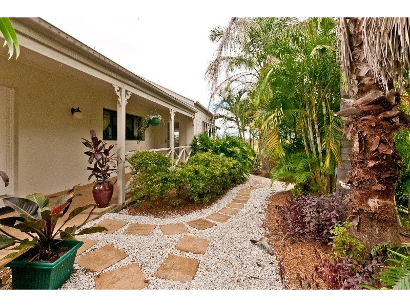 129 Williamson Road, Morayfield QLD 4506