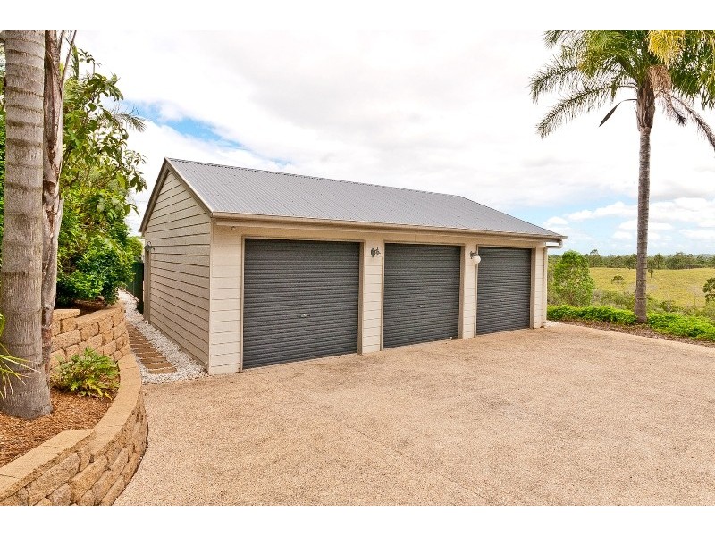 129 Williamson Road, Morayfield QLD 4506