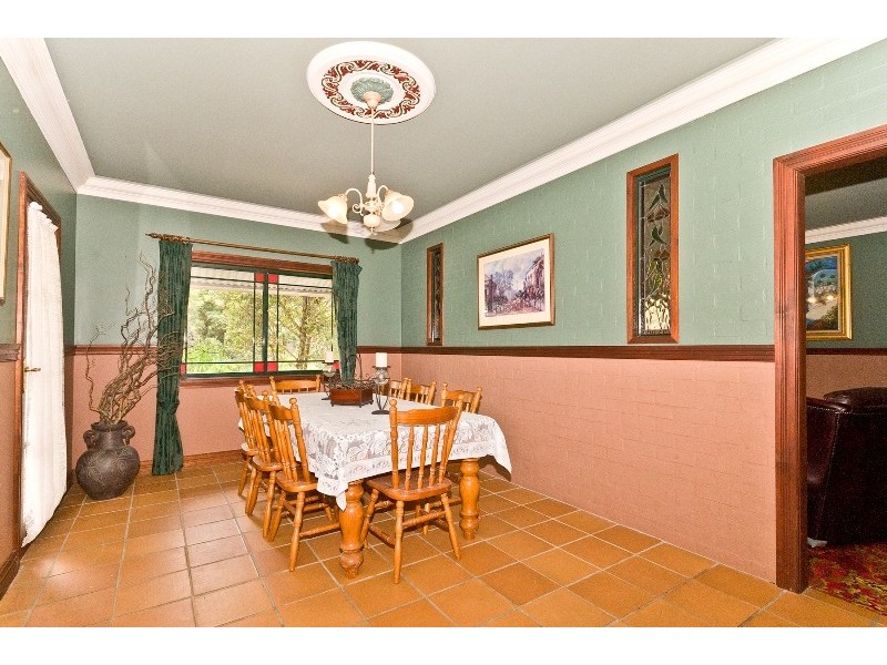 129 Williamson Road, Morayfield QLD 4506