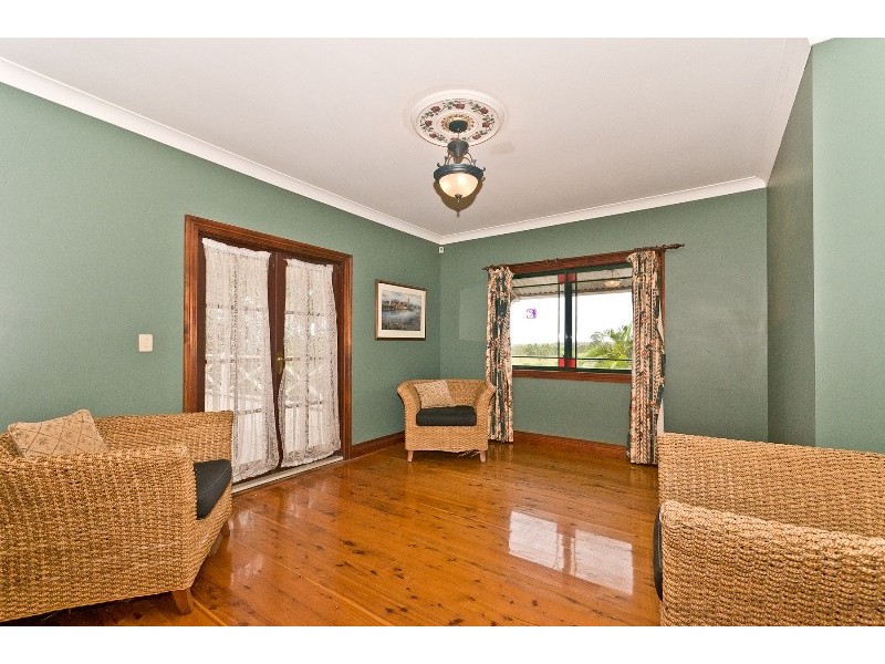 129 Williamson Road, Morayfield QLD 4506