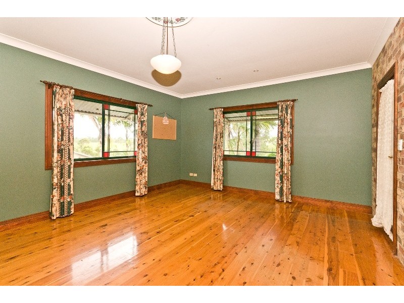 129 Williamson Road, Morayfield QLD 4506