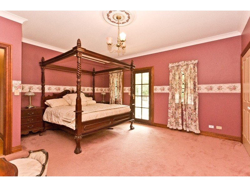 129 Williamson Road, Morayfield QLD 4506