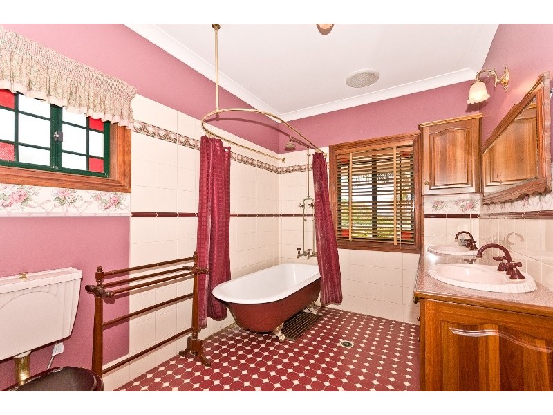 129 Williamson Road, Morayfield QLD 4506