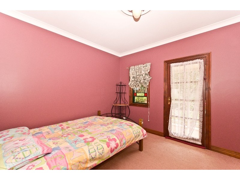 129 Williamson Road, Morayfield QLD 4506