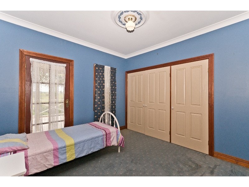 129 Williamson Road, Morayfield QLD 4506