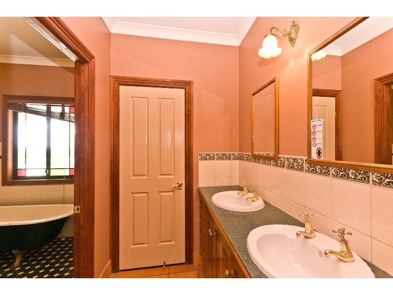 129 Williamson Road, Morayfield QLD 4506