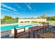 2 Roseberry Place, Burpengary QLD 4505