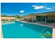 2 Roseberry Place, Burpengary QLD 4505