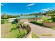 2 Roseberry Place, Burpengary QLD 4505