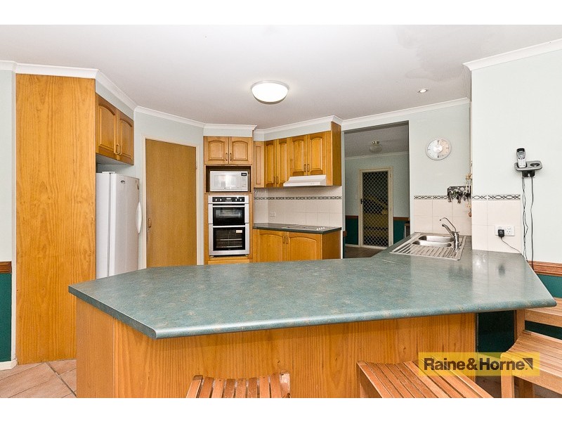 2 Roseberry Place, Burpengary QLD 4505