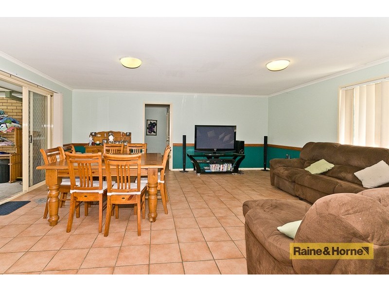 2 Roseberry Place, Burpengary QLD 4505