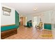 2 Roseberry Place, Burpengary QLD 4505