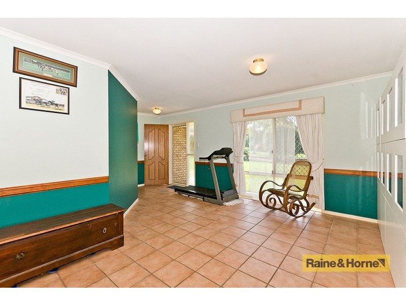 2 Roseberry Place, Burpengary QLD 4505