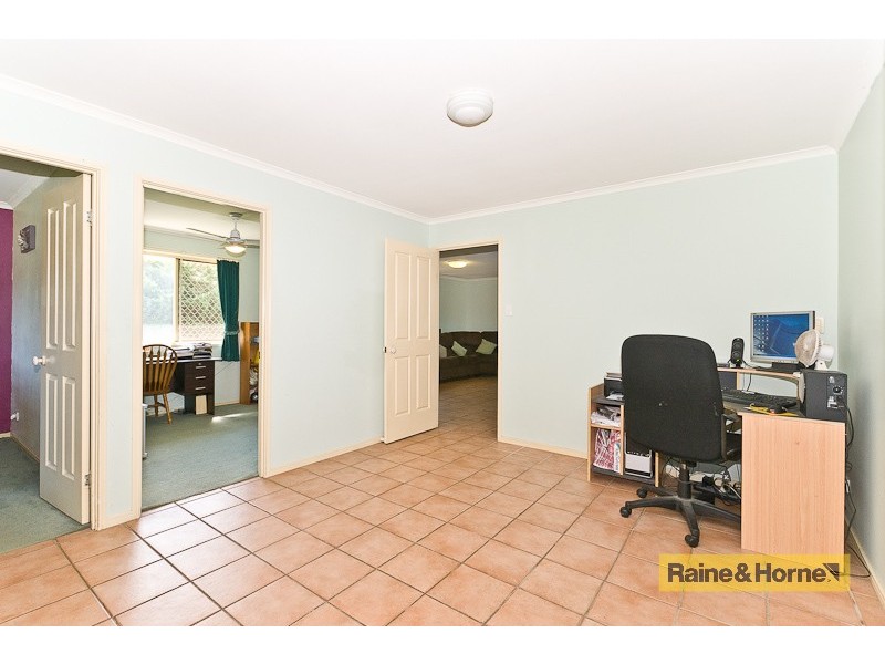 2 Roseberry Place, Burpengary QLD 4505