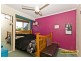 2 Roseberry Place, Burpengary QLD 4505