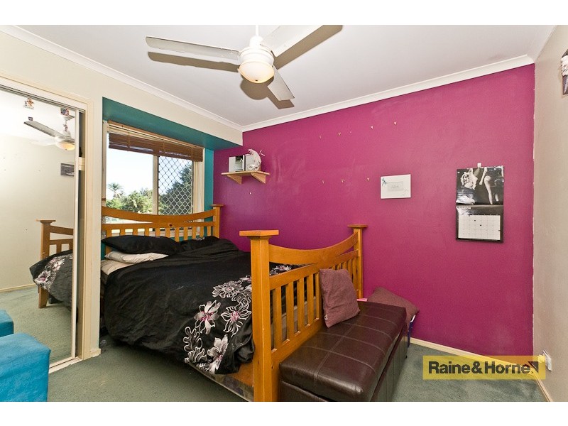2 Roseberry Place, Burpengary QLD 4505