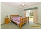 2 Roseberry Place, Burpengary QLD 4505