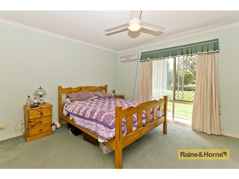 2 Roseberry Place, Burpengary QLD 4505