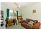 2 Roseberry Place, Burpengary QLD 4505