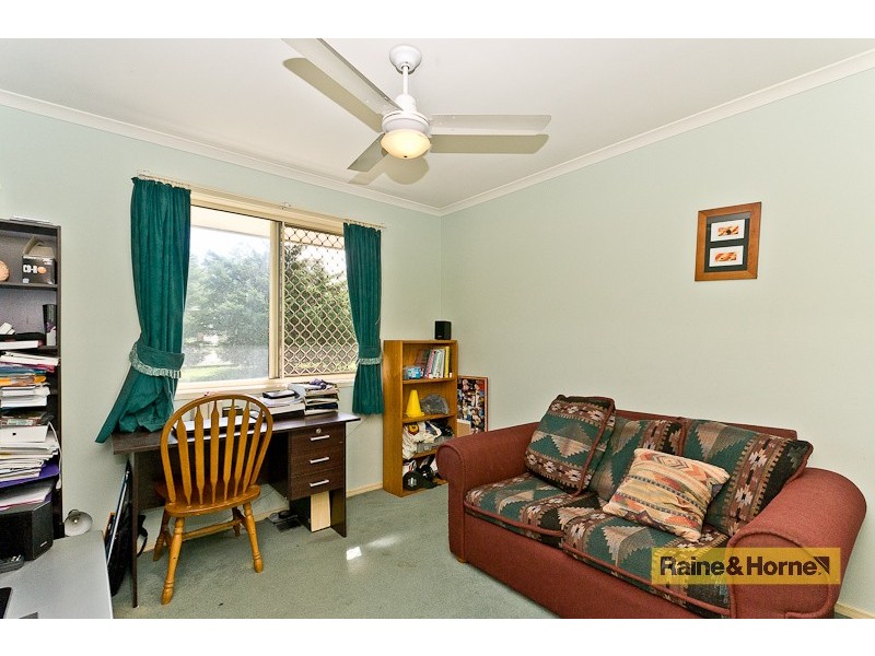 2 Roseberry Place, Burpengary QLD 4505