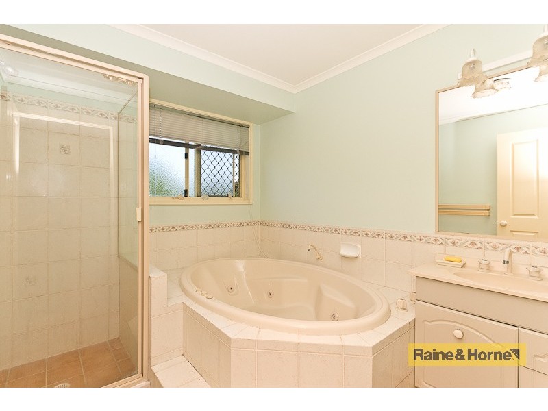 2 Roseberry Place, Burpengary QLD 4505