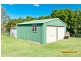 2 Roseberry Place, Burpengary QLD 4505