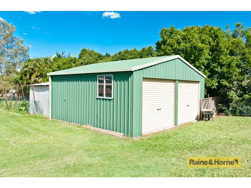 2 Roseberry Place, Burpengary QLD 4505