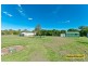 2 Roseberry Place, Burpengary QLD 4505