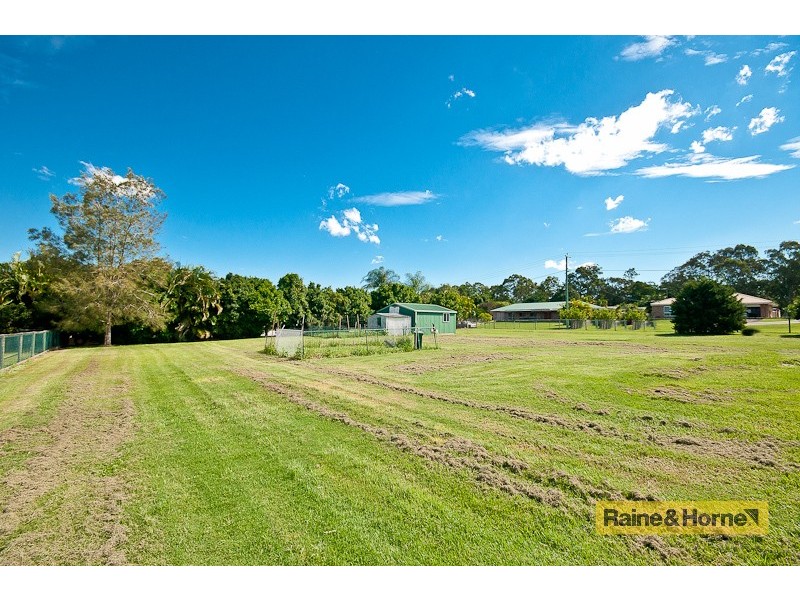 2 Roseberry Place, Burpengary QLD 4505