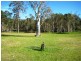 50 Flowers Road, Caboolture QLD 4510