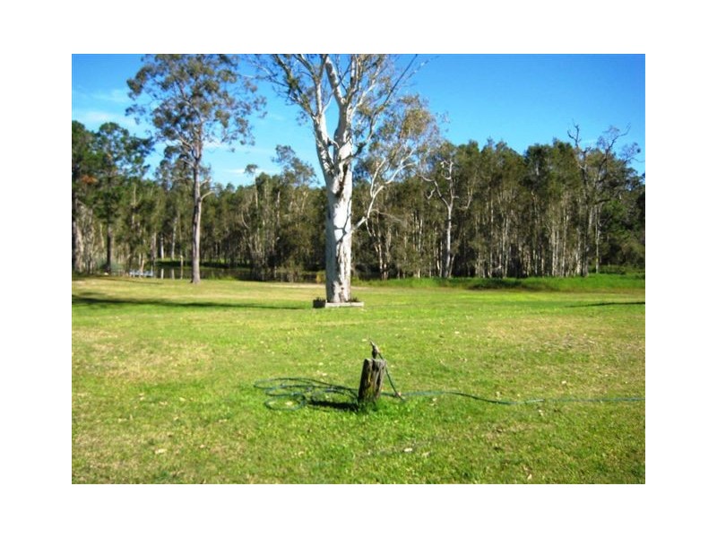 50 Flowers Road, Caboolture QLD 4510