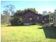 50 Flowers Road, Caboolture QLD 4510