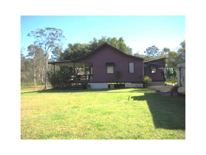 50 Flowers Road, Caboolture QLD 4510