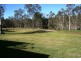 50 Flowers Road, Caboolture QLD 4510