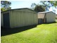 50 Flowers Road, Caboolture QLD 4510