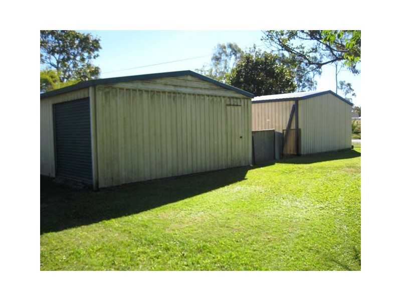 50 Flowers Road, Caboolture QLD 4510