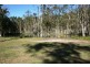50 Flowers Road, Caboolture QLD 4510