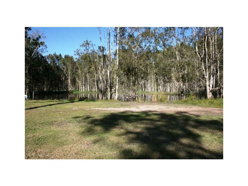 50 Flowers Road, Caboolture QLD 4510