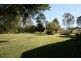 50 Flowers Road, Caboolture QLD 4510