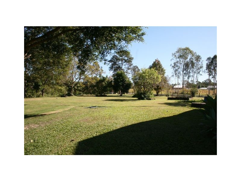 50 Flowers Road, Caboolture QLD 4510